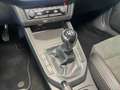 SEAT Ibiza 1.6 TDI 95 CV 5 porte FR Blauw - thumbnail 8