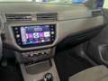 SEAT Ibiza 1.6 TDI 95 CV 5 porte FR Blauw - thumbnail 7