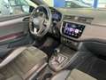 SEAT Ibiza 1.6 TDI 95 CV 5 porte FR Blauw - thumbnail 13