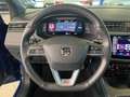 SEAT Ibiza 1.6 TDI 95 CV 5 porte FR Blauw - thumbnail 6