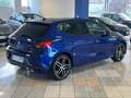 SEAT Ibiza 1.6 TDI 95 CV 5 porte FR Blauw - thumbnail 4