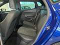 SEAT Ibiza 1.6 TDI 95 CV 5 porte FR Blauw - thumbnail 11