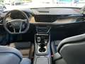 Audi e-tron GT GT 93.4 kWh Quattro RS e-tron GT Grijs - thumbnail 5