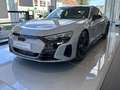 Audi e-tron GT GT 93.4 kWh Quattro RS e-tron GT Grijs - thumbnail 1