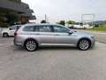 Volkswagen Passat Variant Variant 2.0 TDI SCR EVO DSG Business BMT Grigio - thumbnail 7