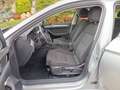 Volkswagen Passat Variant Variant 2.0 TDI SCR EVO DSG Business BMT Grigio - thumbnail 12