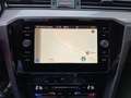 Volkswagen Passat Variant Variant 2.0 TDI SCR EVO DSG Business BMT Grigio - thumbnail 18