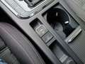 Volkswagen Passat Variant Variant 2.0 TDI SCR EVO DSG Business BMT Grigio - thumbnail 22