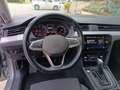 Volkswagen Passat Variant Variant 2.0 TDI SCR EVO DSG Business BMT Grigio - thumbnail 16