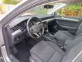 Volkswagen Passat Variant Variant 2.0 TDI SCR EVO DSG Business BMT Grigio - thumbnail 15