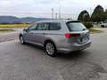 Volkswagen Passat Variant Variant 2.0 TDI SCR EVO DSG Business BMT Grigio - thumbnail 3