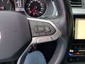 Volkswagen Passat Variant Variant 2.0 TDI SCR EVO DSG Business BMT Grigio - thumbnail 24