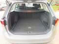Volkswagen Passat Variant Variant 2.0 TDI SCR EVO DSG Business BMT Grigio - thumbnail 9