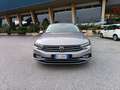 Volkswagen Passat Variant Variant 2.0 TDI SCR EVO DSG Business BMT Grigio - thumbnail 5