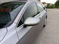Volkswagen Passat Variant Variant 2.0 TDI SCR EVO DSG Business BMT Grigio - thumbnail 27