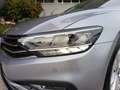 Volkswagen Passat Variant Variant 2.0 TDI SCR EVO DSG Business BMT Grigio - thumbnail 26