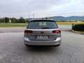 Volkswagen Passat Variant Variant 2.0 TDI SCR EVO DSG Business BMT Grigio - thumbnail 4