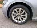 Volkswagen Passat Variant Variant 2.0 TDI SCR EVO DSG Business BMT Grigio - thumbnail 25