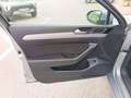 Volkswagen Passat Variant Variant 2.0 TDI SCR EVO DSG Business BMT Grigio - thumbnail 14
