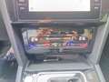 Volkswagen Passat Variant Variant 2.0 TDI SCR EVO DSG Business BMT Grigio - thumbnail 19