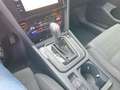 Volkswagen Passat Variant Variant 2.0 TDI SCR EVO DSG Business BMT Grigio - thumbnail 20