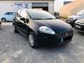 Fiat Punto 1.3 Multijet 16V 75 Bleu - thumbnail 1