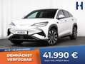 BYD Sealion 7 COMFORT 82,5 kWh PANO LEDER SCHNÄPPCHEN +++ Weiß - thumbnail 1