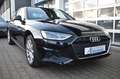 Audi A4 Lim. 40 TFSI*LED-Scheinwerfer*NAVI*SHZ*PDC* Schwarz - thumbnail 6