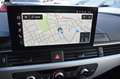 Audi A4 Lim. 40 TFSI*LED-Scheinwerfer*NAVI*SHZ*PDC* Schwarz - thumbnail 13
