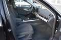 Audi A4 Lim. 40 TFSI*LED-Scheinwerfer*NAVI*SHZ*PDC* Schwarz - thumbnail 5
