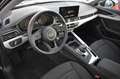 Audi A4 Lim. 40 TFSI*LED-Scheinwerfer*NAVI*SHZ*PDC* Schwarz - thumbnail 10