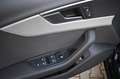 Audi A4 Lim. 40 TFSI*LED-Scheinwerfer*NAVI*SHZ*PDC* Schwarz - thumbnail 9