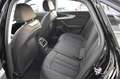 Audi A4 Lim. 40 TFSI*LED-Scheinwerfer*NAVI*SHZ*PDC* Schwarz - thumbnail 12