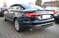 Audi A4 Lim. 40 TFSI*LED-Scheinwerfer*NAVI*SHZ*PDC* Schwarz - thumbnail 3