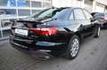 Audi A4 Lim. 40 TFSI*LED-Scheinwerfer*NAVI*SHZ*PDC* Schwarz - thumbnail 11