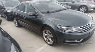 2.0 CR TDi