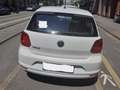Volkswagen Polo 1.0 MPI 5p. Blanco - thumbnail 5