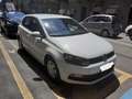Volkswagen Polo 1.0 MPI 5p. Blanco - thumbnail 1