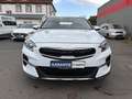 Kia XCeed Vision Plug-in Hybrid-LED-KAMERA-SPUR-SHZ- Blanc - thumbnail 5