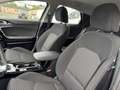 Kia XCeed Vision Plug-in Hybrid-LED-KAMERA-SPUR-SHZ- Blanc - thumbnail 11