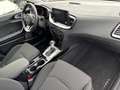 Kia XCeed Vision Plug-in Hybrid-LED-KAMERA-SPUR-SHZ- Blanc - thumbnail 14