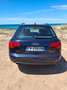 Audi A4 Avant 1.9 tdi 115cv - thumbnail 4