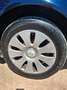 Audi A4 Avant 1.9 tdi 115cv - thumbnail 6