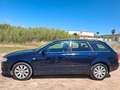 Audi A4 Avant 1.9 tdi 115cv - thumbnail 1