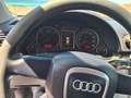 Audi A4 Avant 1.9 tdi 115cv - thumbnail 12