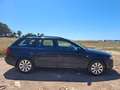 Audi A4 Avant 1.9 tdi 115cv - thumbnail 3