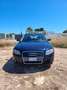 Audi A4 Avant 1.9 tdi 115cv - thumbnail 2