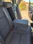 Audi A4 Avant 1.9 tdi 115cv - thumbnail 9