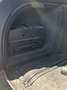 Audi A4 Avant 1.9 tdi 115cv - thumbnail 10