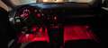 Audi A4 Avant 1.9 tdi 115cv - thumbnail 14